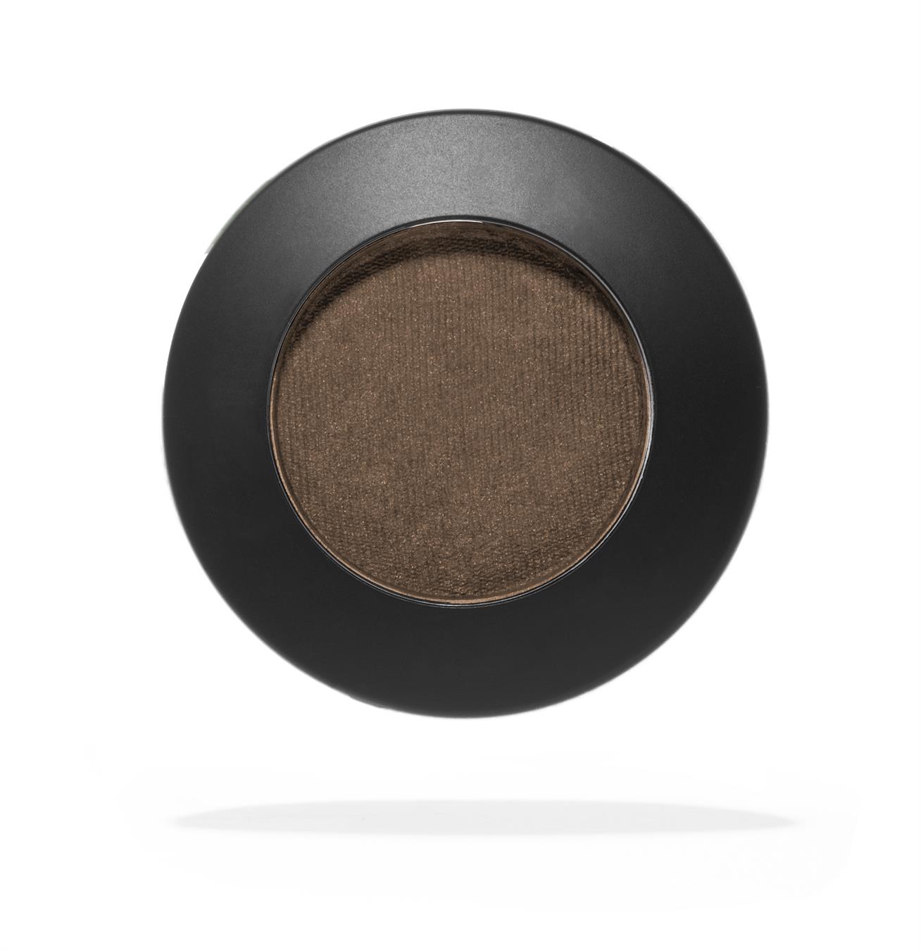 MICRONIZED EYE SHADOW - JAMA